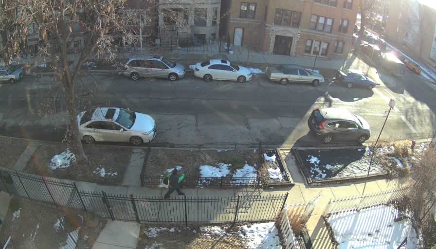 Reolink Camera Two_01_Reolink Home Hub One_20260211084548.jpg